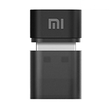 Xiaomi Mi Portable WiFi Black